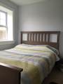 10 65th Street - Photo 15