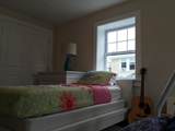 10 65th Street - Photo 16