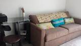 10 65th Street - Photo 17