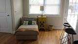 10 65th Street - Photo 18