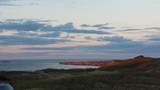 10 65th Street - Photo 19