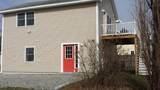 10 65th Street - Photo 2