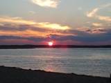 10 65th Street - Photo 21