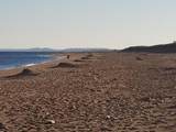 10 65th Street - Photo 22