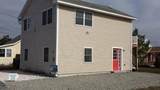 10 65th Street - Photo 3