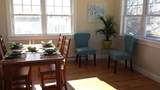 10 65th Street - Photo 4