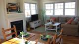 10 65th Street - Photo 5