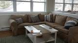 10 65th Street - Photo 6