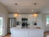 10 65th Street - Photo 7