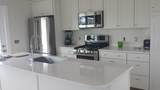 10 65th Street - Photo 8