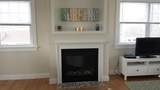 10 65th Street - Photo 9