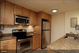 87 New - Photo 1