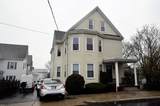 247 School Street - Photo 12