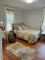 247 School Street - Photo 7