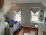 247 School Street - Photo 9
