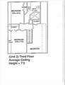 4 Porter Circle - Photo 32