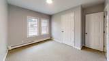 44 Janebar Cir - Photo 10