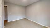 44 Janebar Cir - Photo 11