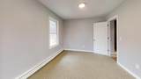 44 Janebar Cir - Photo 12