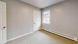 44 Janebar Cir - Photo 13
