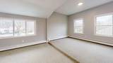 44 Janebar Cir - Photo 16