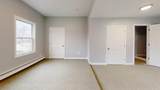 44 Janebar Cir - Photo 17