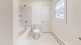 44 Janebar Cir - Photo 18