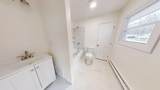 44 Janebar Cir - Photo 19