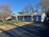 44 Janebar Cir - Photo 2