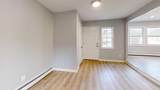 44 Janebar Cir - Photo 3