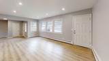 44 Janebar Cir - Photo 4