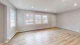 44 Janebar Cir - Photo 5