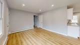 44 Janebar Cir - Photo 6