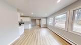 44 Janebar Cir - Photo 7