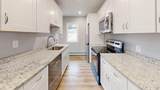 44 Janebar Cir - Photo 8
