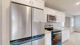 44 Janebar Cir - Photo 9