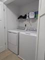 178 South St - Photo 10