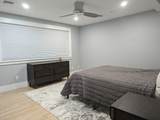 178 South St - Photo 11