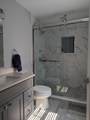 178 South St - Photo 12