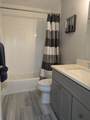 178 South St - Photo 13