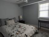 178 South St - Photo 14