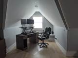 178 South St - Photo 15