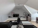 178 South St - Photo 16