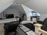 178 South St - Photo 17