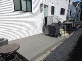 178 South St - Photo 3