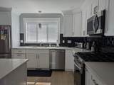 178 South St - Photo 4