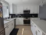 178 South St - Photo 5