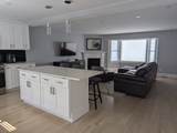 178 South St - Photo 6