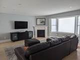 178 South St - Photo 7