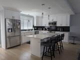 178 South St - Photo 8